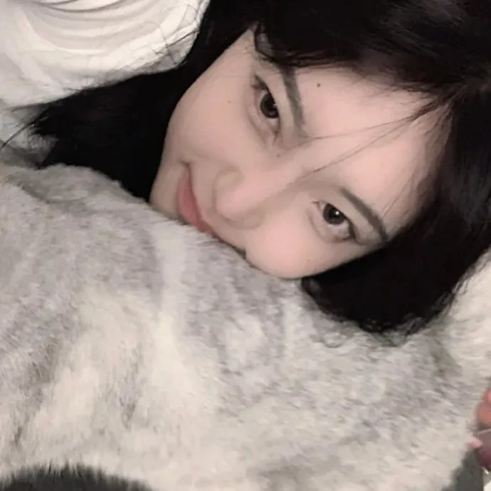 洛奇6