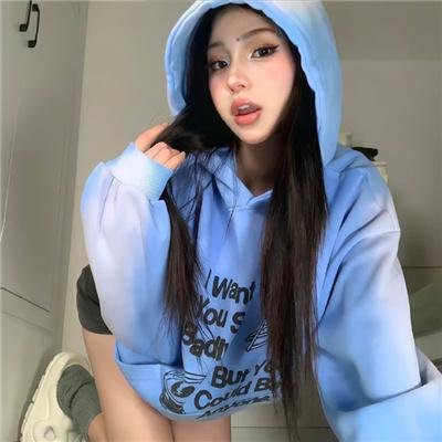 不、可、思、议呢宝贝