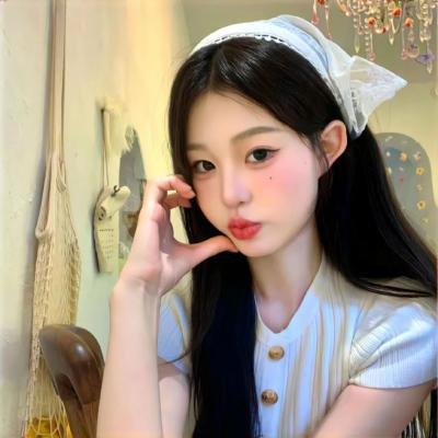 我的尸控女友