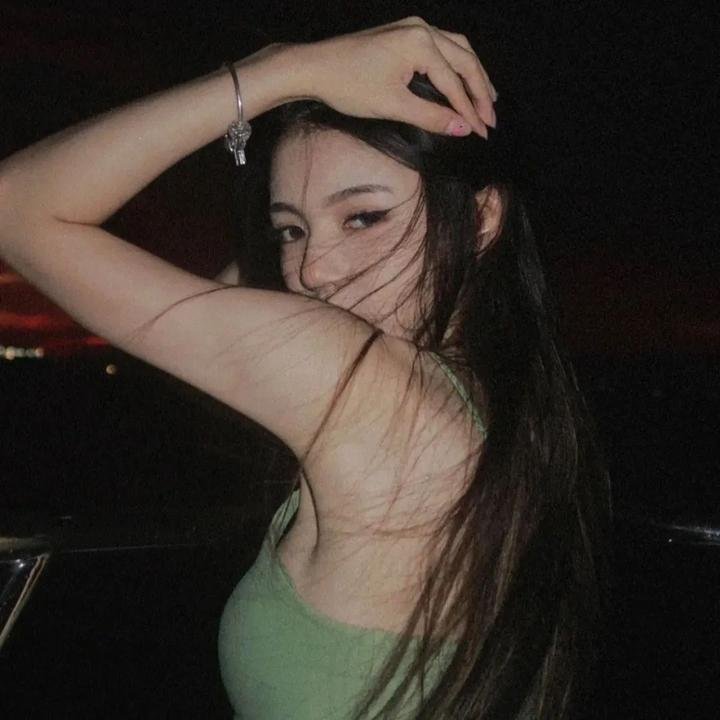 进行曲