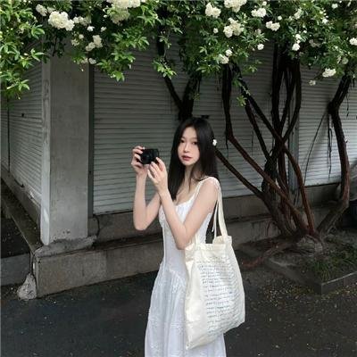 长船