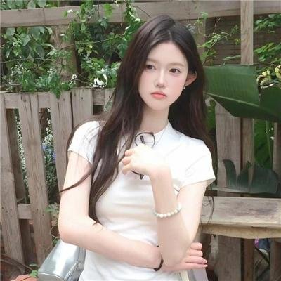 帕特和麦克