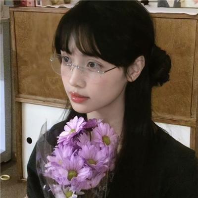 完美的骗子