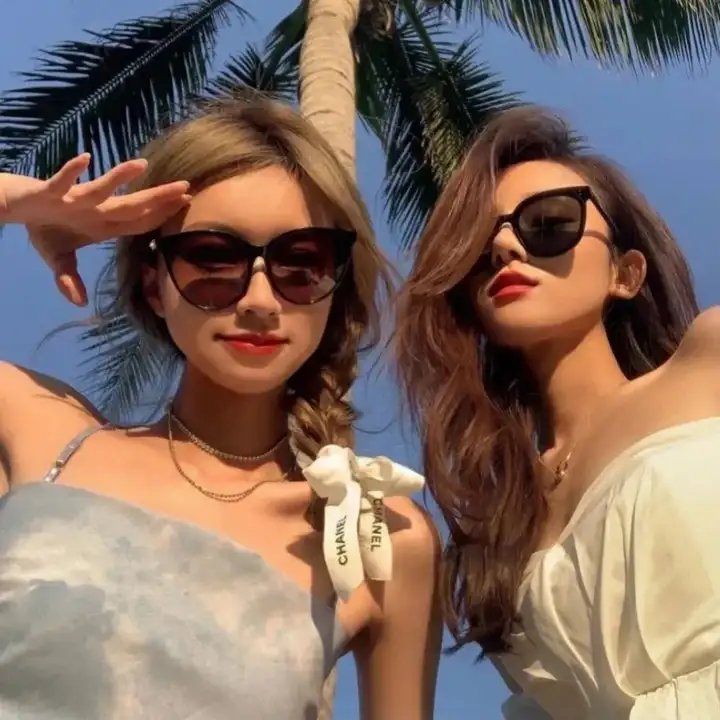 科幻豪杰总动员