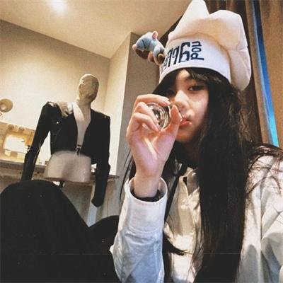 十三个女人