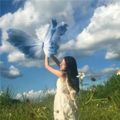 你们说了算——里院来福战
