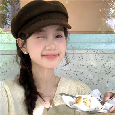 新灵犬莱西