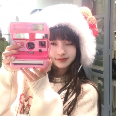 致敬白衣天使公益云演唱会