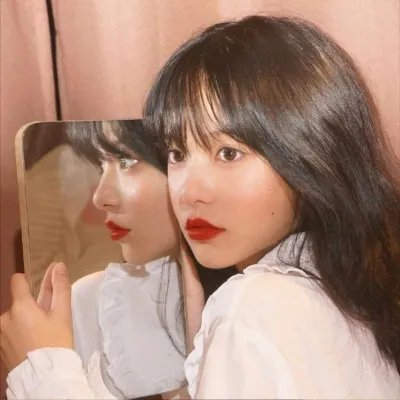 抛妻奇谈