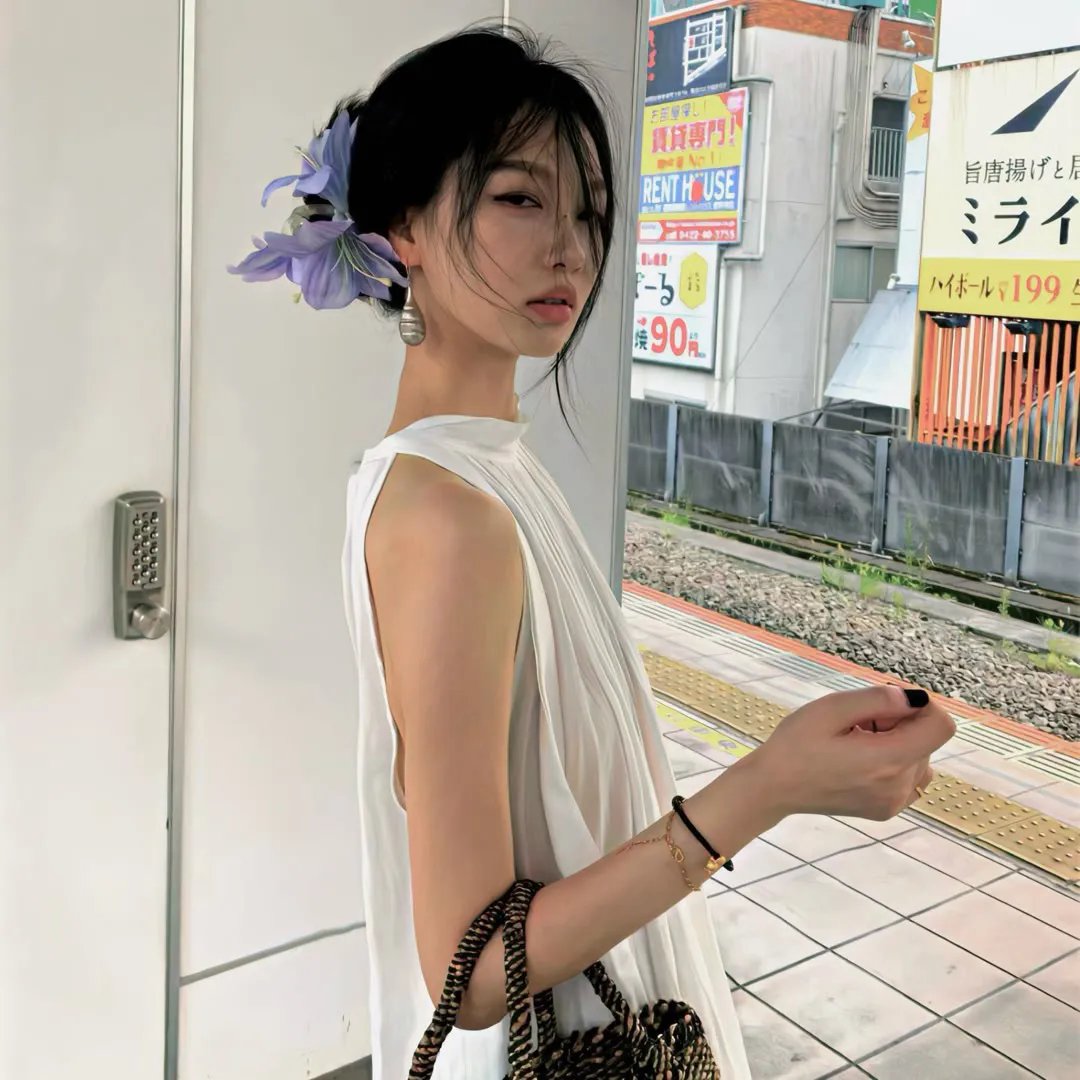 烈血的规条