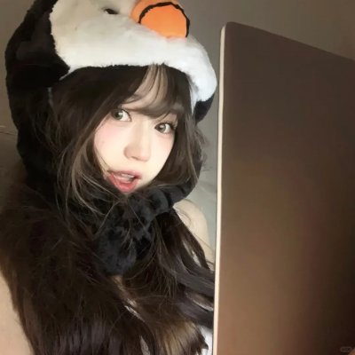 狐狸王子