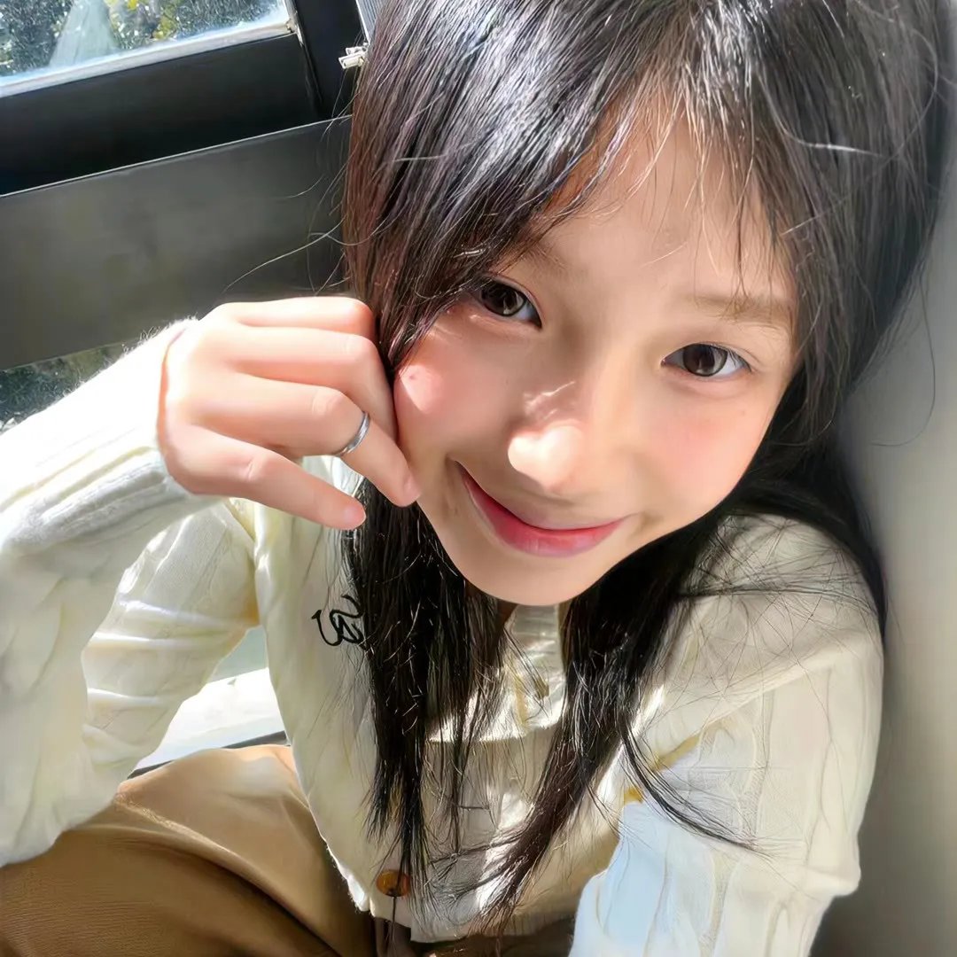 矮婆
