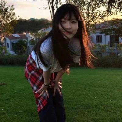 毕业旅行笑翻天