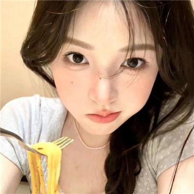 托妮·莫里森：我的作品