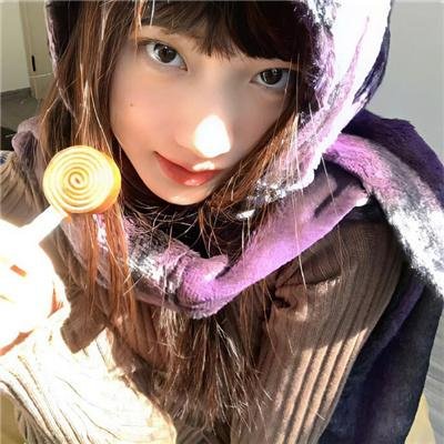 温蒂与露西