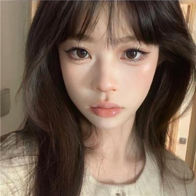 短暂的团聚