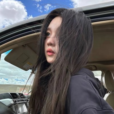 旧案寻凶第二季