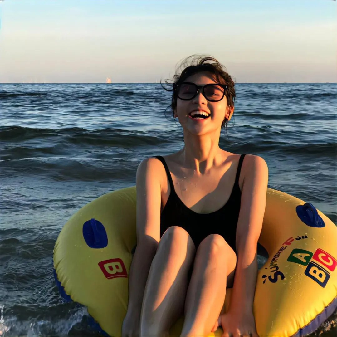 大二神捕