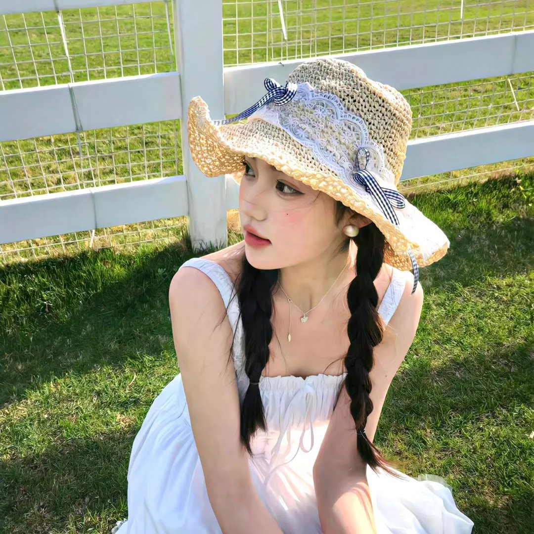 烟飞烟灭